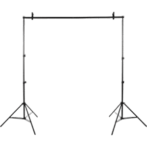Background Stand kit