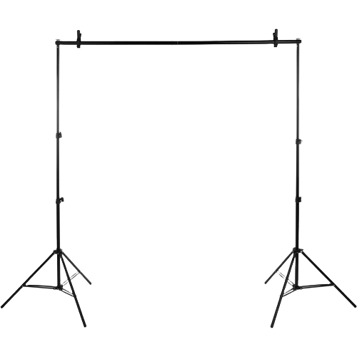Background Stand Kit