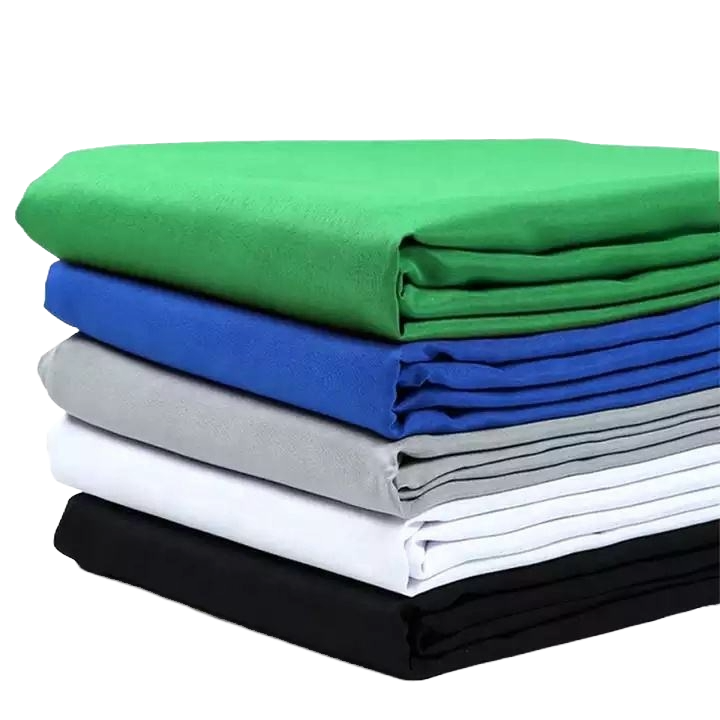 Background Cloth