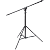Rent Boom Stand