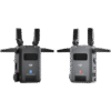 DJI SDR Transmission