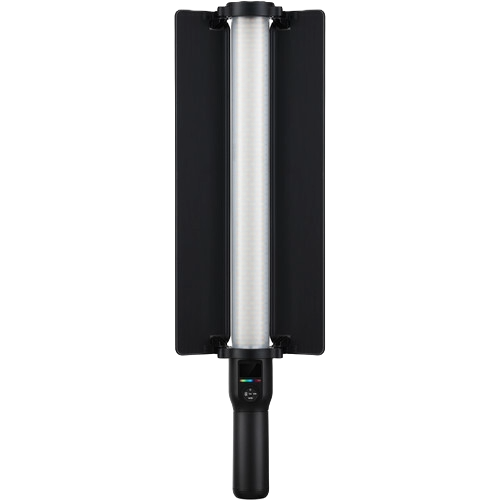 Godox LCR500 RGB Tubelight