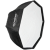 Rent Godox Octa