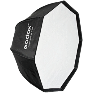 Rent Godox Octa