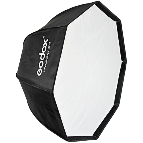 Godox Octa