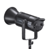 Rent Godox SZ 200 Bi Colour Continious