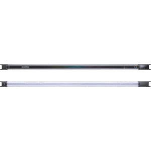 Rent Godox TL60