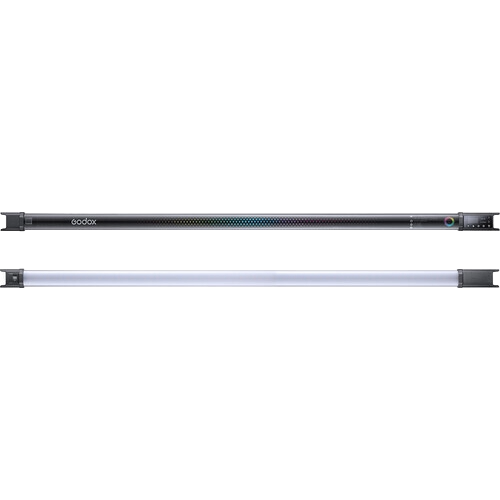 Godox TL60 Dual kit
