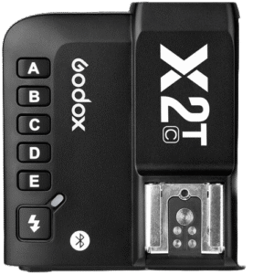Godox X2T C