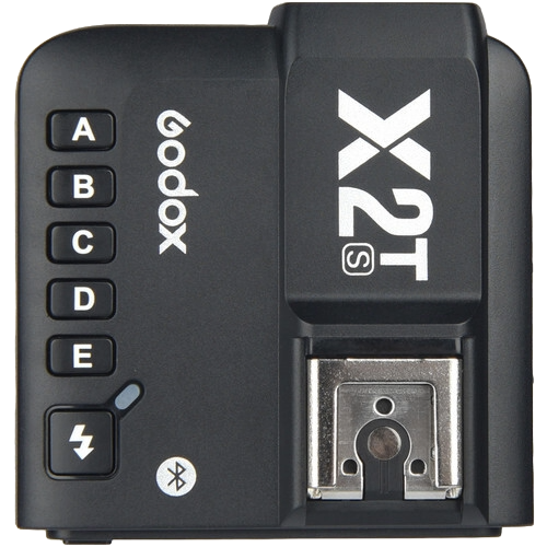Godox X2T Sony