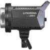 Rent LITEMONES LA200BI