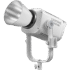 Rent Litemons LA600 Bi