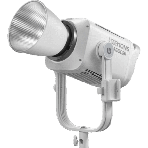 Rent Litemons LA600 Bi