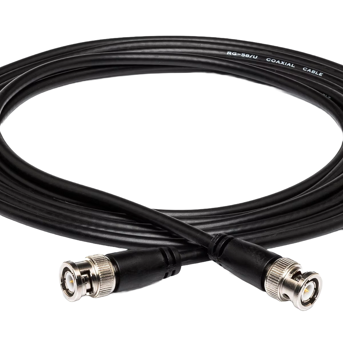 SDI cable roll