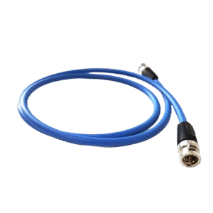 SDI cable small