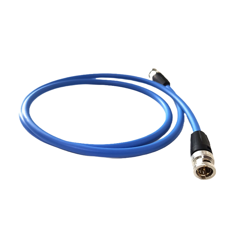SDI cable small