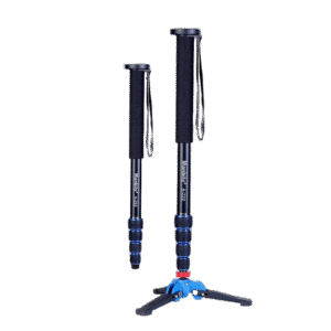 Monopod Digitek
