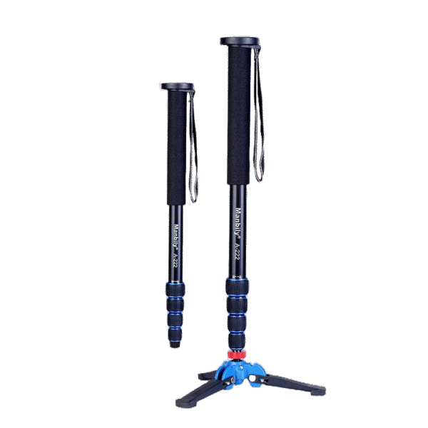 Monopod Digitek