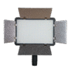 LED Panel 7inch X 3.5inch
