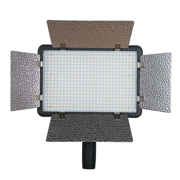 LED Panel 7inch X 3.5inch