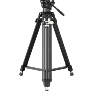Tripod (Digitek+Simpex+Osaka+Smallrig )