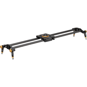 Carbon Fibre Slider 4 Feet