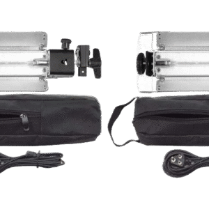 Porta Light kit