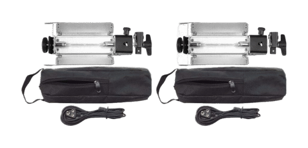 Porta Light kit