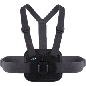 Chest Mount
