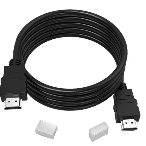 Hdmi cable