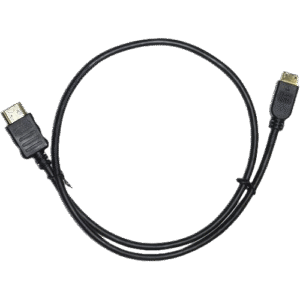 Small HDMI 1 m