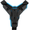 Go Pro Helmet Chin Mount