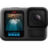 Go pro 13