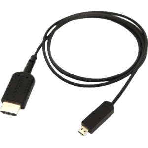 HDMI to Micro HDMI