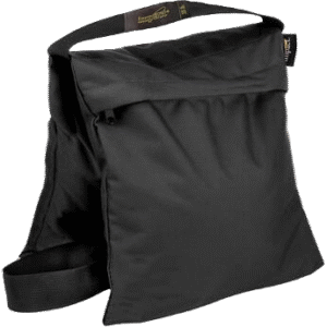 Sand Bag