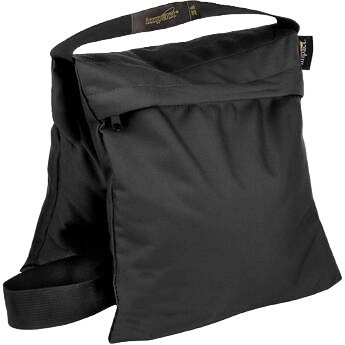 Sand Bag