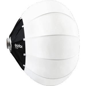 Godox Lantern 85mm