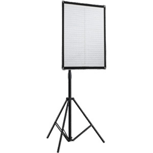 Godox Knowled F200Bi Flexible LED Panel 2x2 ft
