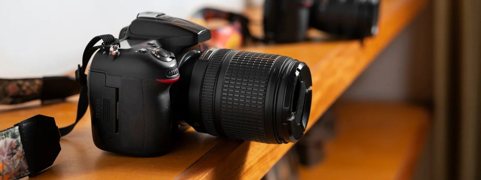 Sony 85mm 1.4 G Master II