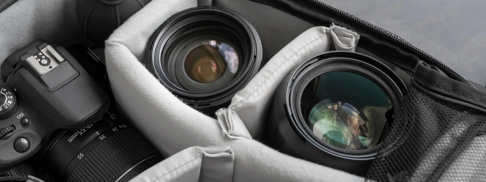 Sigma 28-45mm F/1.8 DGDN for Sony